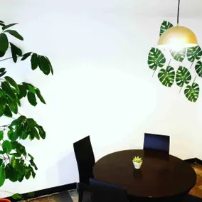 Bajio 234 Apartment 1 · Cozy Loft, in Roma 1 - Image 5