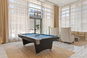 33rd-Floor Penthouse with Breathtaking Views - Image 5