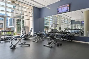 33rd-Floor Penthouse with Breathtaking Views - Image 4
