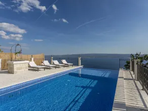 Villa Nareste - Image 2