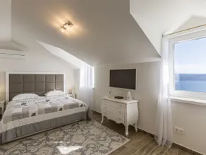 Villa Nareste - Image 4