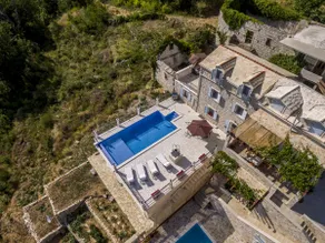 Villa Nareste - Image 5