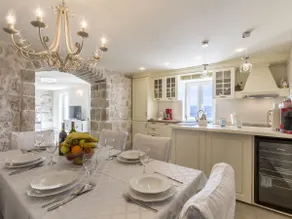 Villa Nareste - Image 3