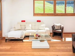Studio Rosablanche D26 by Interhome - Image 2