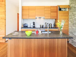 Studio Rosablanche D26 by Interhome - Image 3
