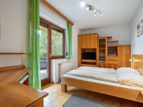 Apartment Seerain by Interhome - Image 5