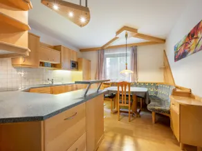 Apartment Seerain by Interhome - Image 2