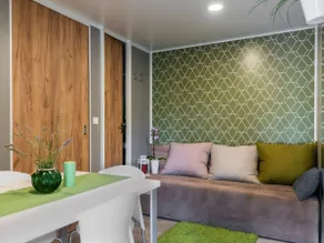Holiday Home Klen 2 by Interhome - Image 5