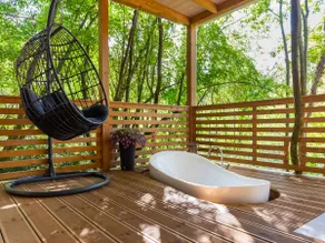Holiday Home Klen 2 by Interhome - Image 4