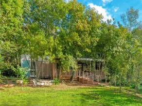 Holiday Home Klen 2 by Interhome - Image 2