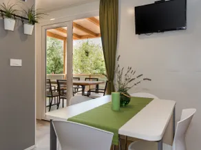 Holiday Home Klen 2 by Interhome - Image 3