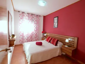Apartment Res Mediterraneo-5 by Interhome - Image 5
