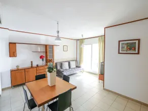 Apartment Res Mediterraneo-5 by Interhome - Image 3