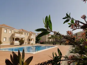 Apartment Res Mediterraneo-5 by Interhome - Image 2