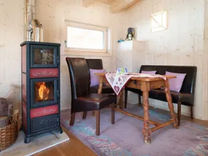 Ferienhaus Shakti by Interhome - Image 2