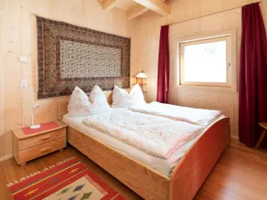 Ferienhaus Shakti by Interhome - Image 3