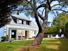 Holiday Home Portivy Moulin by Interhome - Image 5