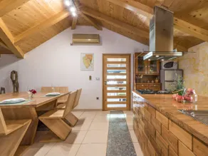 Holiday Home Cetina by Interhome - Image 3