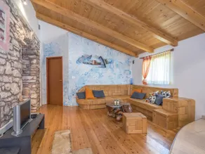 Holiday Home Cetina by Interhome - Image 4