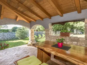 Holiday Home Cetina by Interhome - Image 2