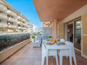 Apartment Maritimo by Interhome - Image 2
