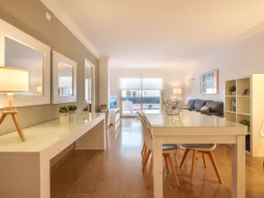 Apartment Maritimo by Interhome - Image 4