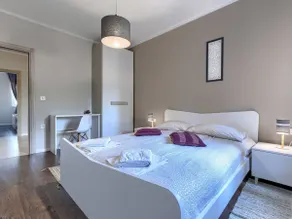 Apartment Ana by Interhome - Image 5
