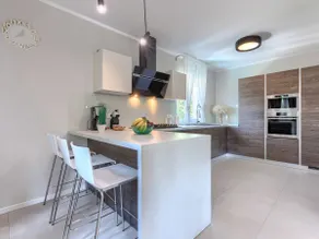 Apartment Ana by Interhome - Image 4