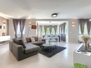 Apartment Ana by Interhome - Image 3