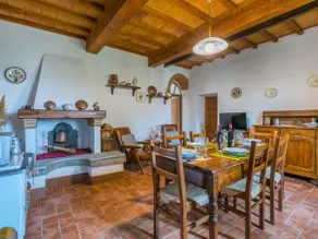 Holiday Home La Terrazza by Interhome - Image 5