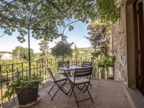 Holiday Home La Terrazza by Interhome - Image 2