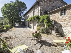 Holiday Home La Terrazza by Interhome - Image 3