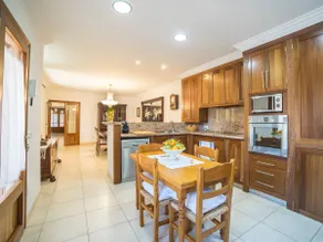 Holiday Home Son Trobat by Interhome - Image 4