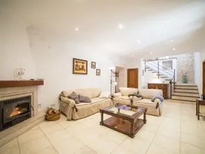 Holiday Home Son Trobat by Interhome - Image 3