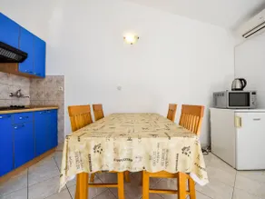 Apartment Vukić by Interhome - Image 5