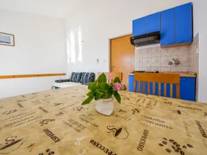 Apartment Vukić by Interhome - Image 4