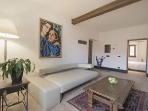 Holiday Home Agr- Castello della Mugazzena by Interhome - Image 5