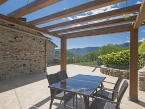 Holiday Home Agr- Castello della Mugazzena by Interhome - Image 3