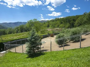 Holiday Home Agr- Castello della Mugazzena by Interhome - Image 4