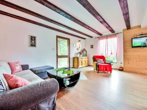 Holiday Home Božica by Interhome - Image 4