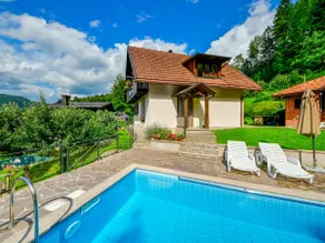 Holiday Home Božica by Interhome - Image 3