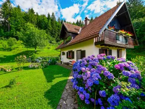 Holiday Home Božica by Interhome - Image 2