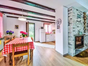 Holiday Home Božica by Interhome - Image 5