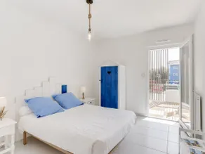 Apartment les Terrasses de Capbreton-1 by Interhome - Image 3