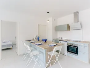Apartment les Terrasses de Capbreton-1 by Interhome - Image 2