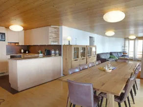 Apartment Gloria by Interhome - Image 2