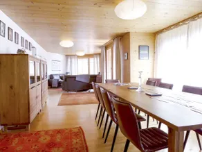 Apartment Gloria by Interhome - Image 5
