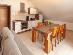 Apartment Greiweldenger Leit As by Interhome - Image 4