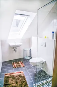 Apartment Greiweldenger Leit As by Interhome - Image 3