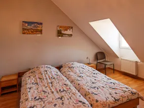 Apartment Greiweldenger Leit As by Interhome - Image 5